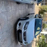 کوییکr