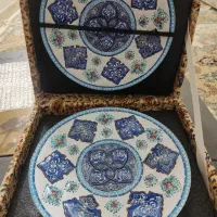 ظروف تزئینی
