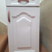 کابینت فلزی