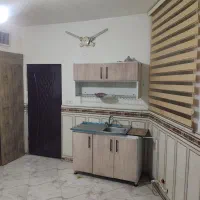 اجاره-سوئیت-30-متری-شیک-در-دانشسرا