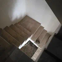 پیش فروش واحدهای 150 متری|پیش‌فروش املاک|اصفهان, سودان|دیوار