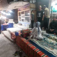 دکه 16 متری در بلوار هاشمی خرمشهر|اجارهٔ مغازه و غرفه|اهواز, کوی مندلی(سه راه خرمشهر)|دیوار