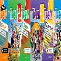 جذب مدرس آموزشگاه زبان انگلیسی