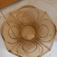 لوازم منزل گلهای خانگی پوشاک پرده قالیچه جاشمعی