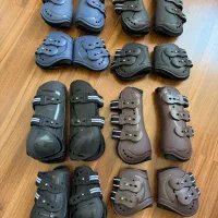 لوازم سوارکاری