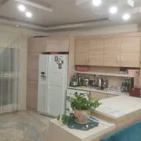 اجاره واحد ۱۱۰ متری فرهنگیان