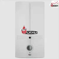 خدمات فنی مهندسی|خدمات پیشه و مهارت|زابل, |دیوار