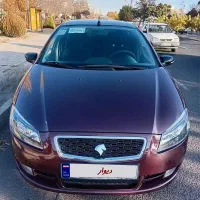 رانا پلاس ۱۴۰۱ در حد صفر