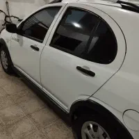کوییک مدل ۱۴۰۱