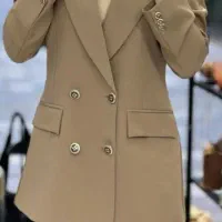 الگو اماده ودوره های خیاطی مجازی