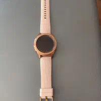 galaxy watch SM-R810