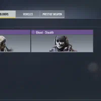 اکانت کالاف