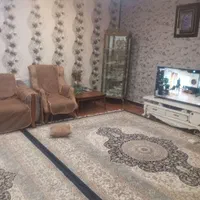 اجاره آپارتمان مبله روزانه|اجارهٔ کوتاهمدت آپارتمان و سوئیت|ایلام, |دیوار