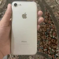 ایفون7