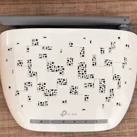 مودم وای فای vdsl td-w9970|مودم و تجهیزات شبکه|مشهد, ثامن|دیوار