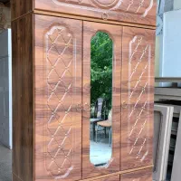 استخدام ام دی کار ماهر و نیمه ماهر|استخدام صنعتی، فنی، مهندسی|اردبیل, |دیوار