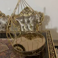 استند بله برون