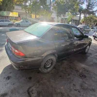سمندال ایکس مدل ۹۰دوگانه دست