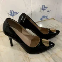 پالتو کفش|لباس|نیشابور, طالقانی|دیوار