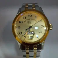 وستن واچ اتوماتیک
