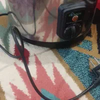 گل فر|اجاق گاز و لوازم برقی پخت‌وپز|زابل, |دیوار