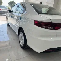 تار v1 تحویل امروز