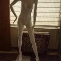 مانکن نو|فروشگاه و مغازه|قروه, |دیوار