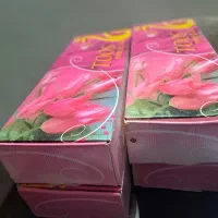 فنجان و نعلبکی|ظروف سرو و پذیرایی|اصفهان, جاوان|دیوار