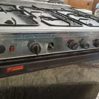 مقداری وسایل منزل بفروش می رسد