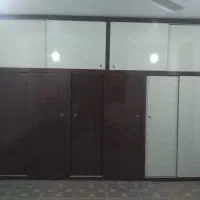 ام دی اف کاری