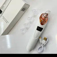 دستگاه میکرودرم