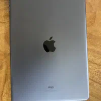 آیپد iPad 7th generation wifi 32GB خیلی تمیز