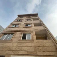 فروش آپارتمان ۱۱۰ متر گلزاران کلید نخورده|فروش آپارتمان|رشت, گلزاران|دیوار