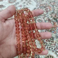 سندلوس 101عددی تراش قوی و خوش دست