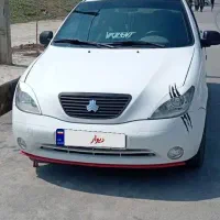 تیبا صندوقدار