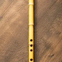 ساز نی ـ نی هفت بند