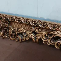 کتیبه پرده.نو