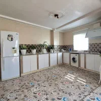 ویلا ساحلی دوخوابه در لوکیشن اسالم|اجارهٔ کوتاهمدت ویلا و باغ|تالش, تالش|دیوار