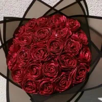 سفارشات پذیرفته میشود