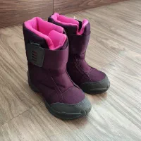 بوت سایز 26 برند decathlon
