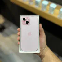 iphone 15 normal