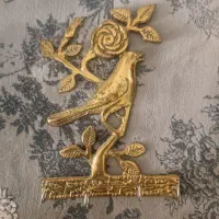 سرویس برنز|صنایع دستی و سایر لوازم تزئینی|هشتگرد, فاز ۷ مهستان|دیوار