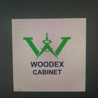 استخدام نیروی فنی و ساده