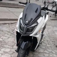 گلکسی جی ۲۰۰ مدل ۱۴۰۳