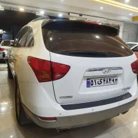 وراکروز2010|خودرو سواری و وانت|خمینیشهر, |دیوار