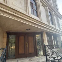 فروش اپارتمان 178 متری فوق لوکس کوچه ۵ جهاد|فروش آپارتمان|شیراز, چنچنه|دیوار