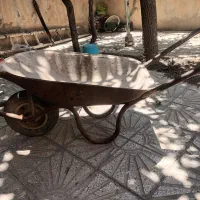 فرقان