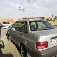 ماشین
