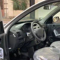 ساینا ۱۴۰۰ بی رنگ بی ضربه|خودرو سواری و وانت|رشت, استقامت ۱|دیوار