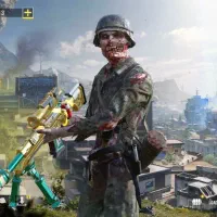 اکانت کالاف